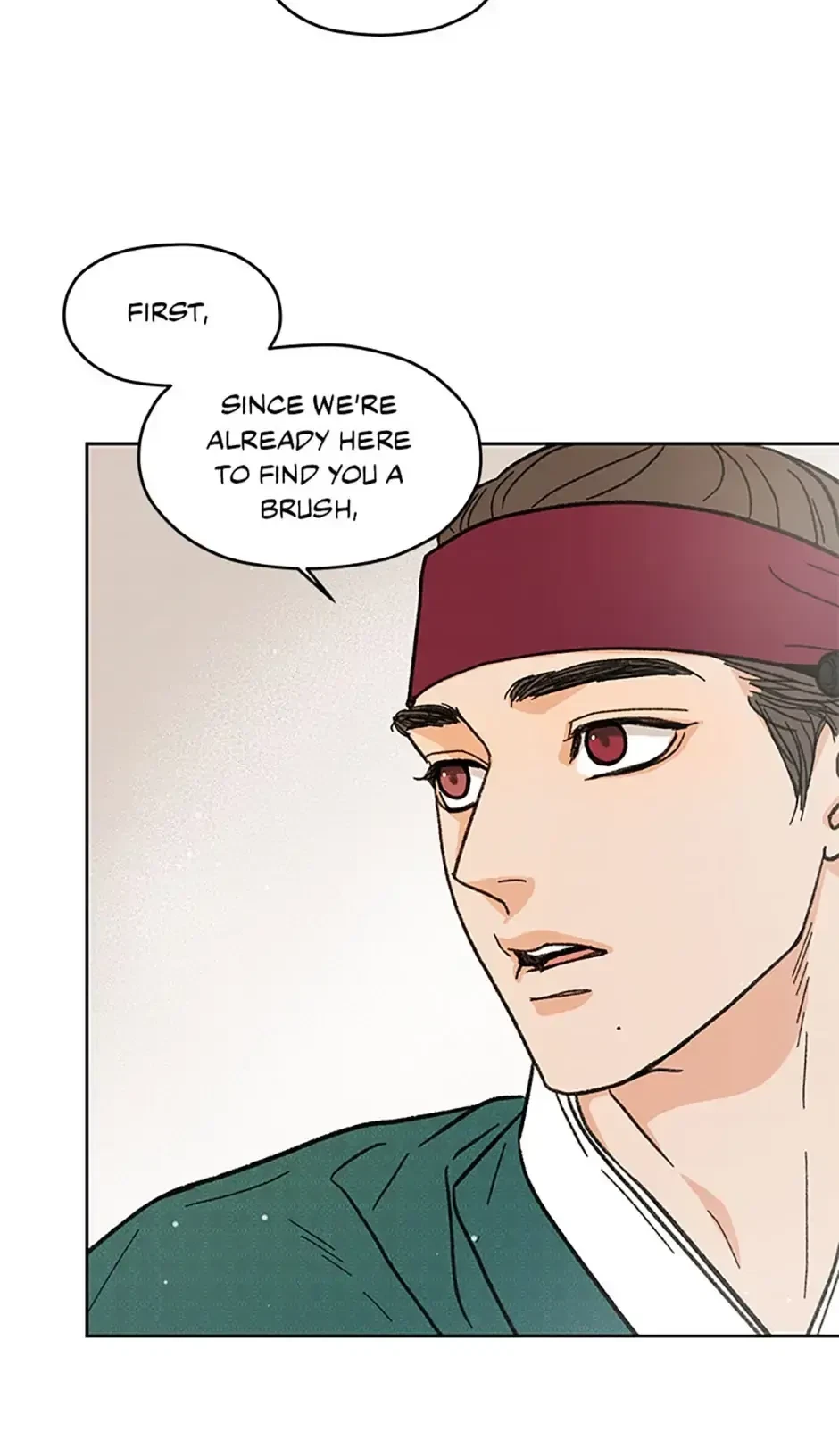 Chapter 5, page 14