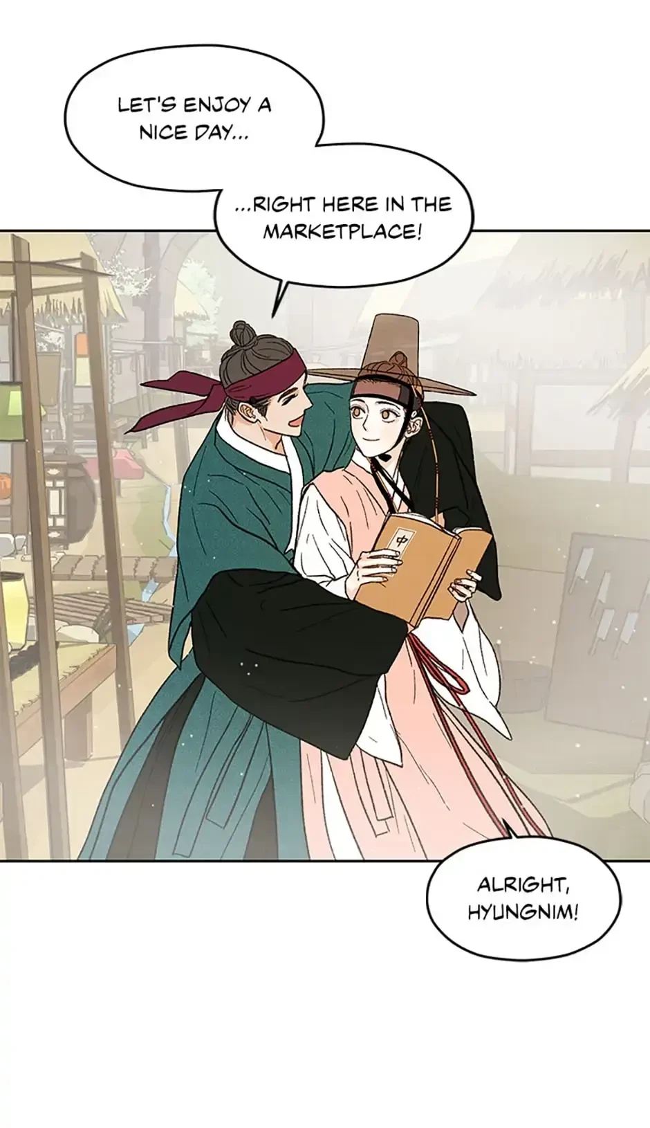 Chapter 5, page 15