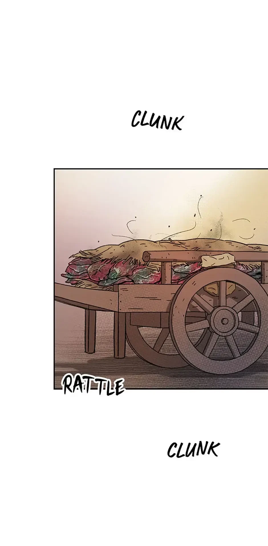 Chapter 5, page 18