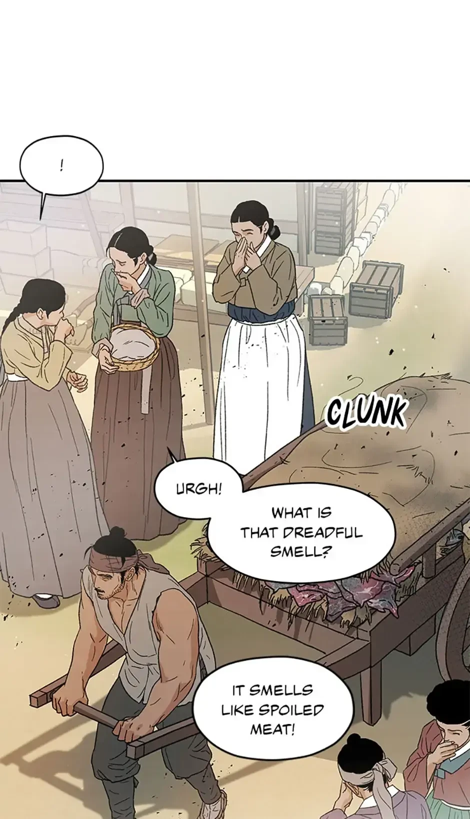 Chapter 5, page 19