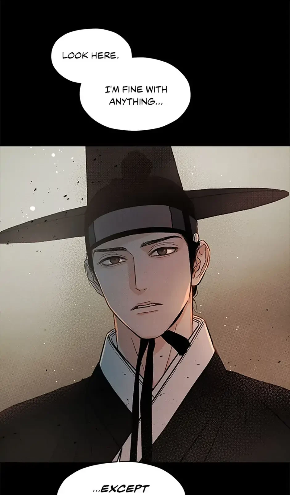 Chapter 5, page 2
