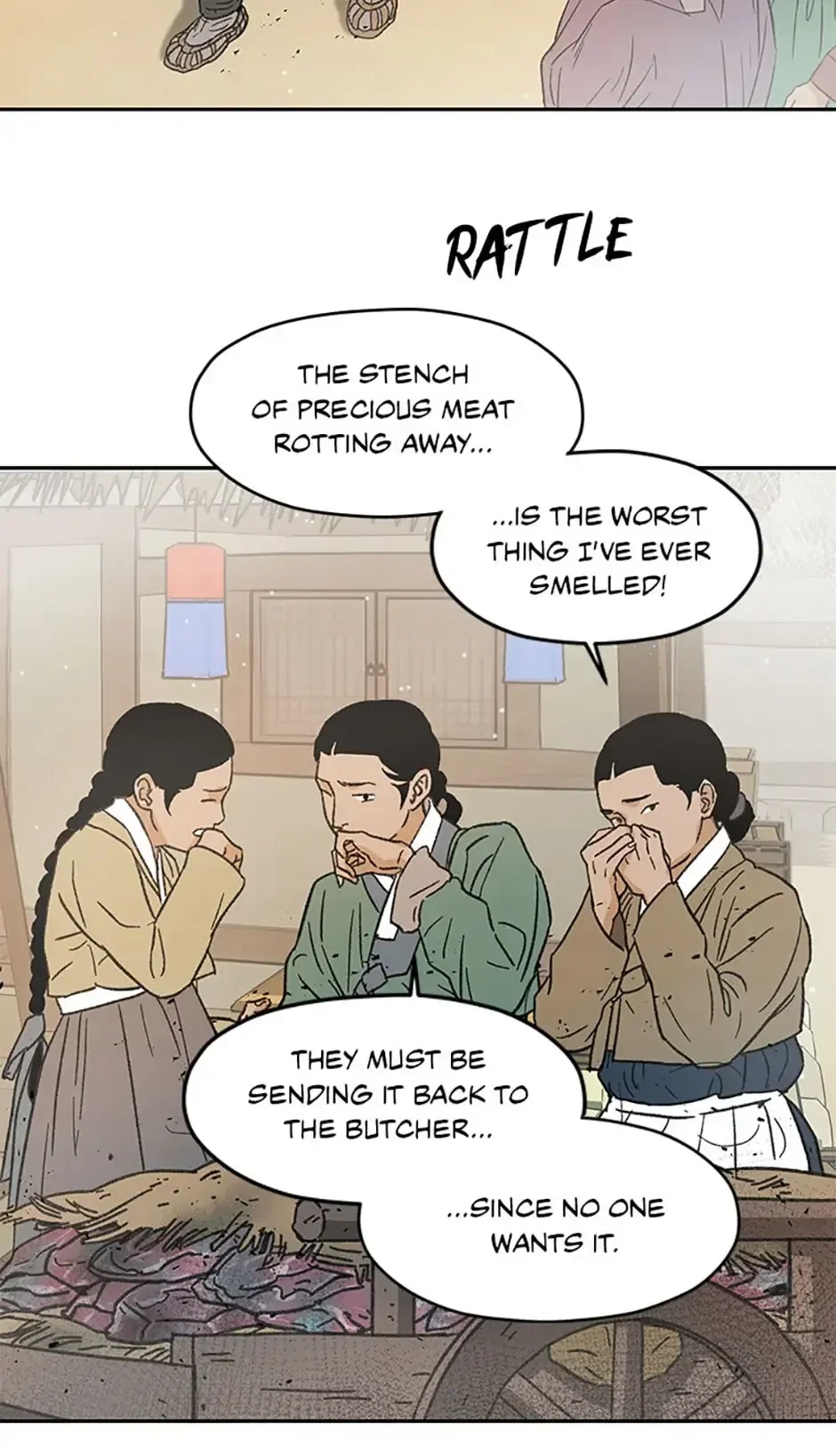 Chapter 5, page 20