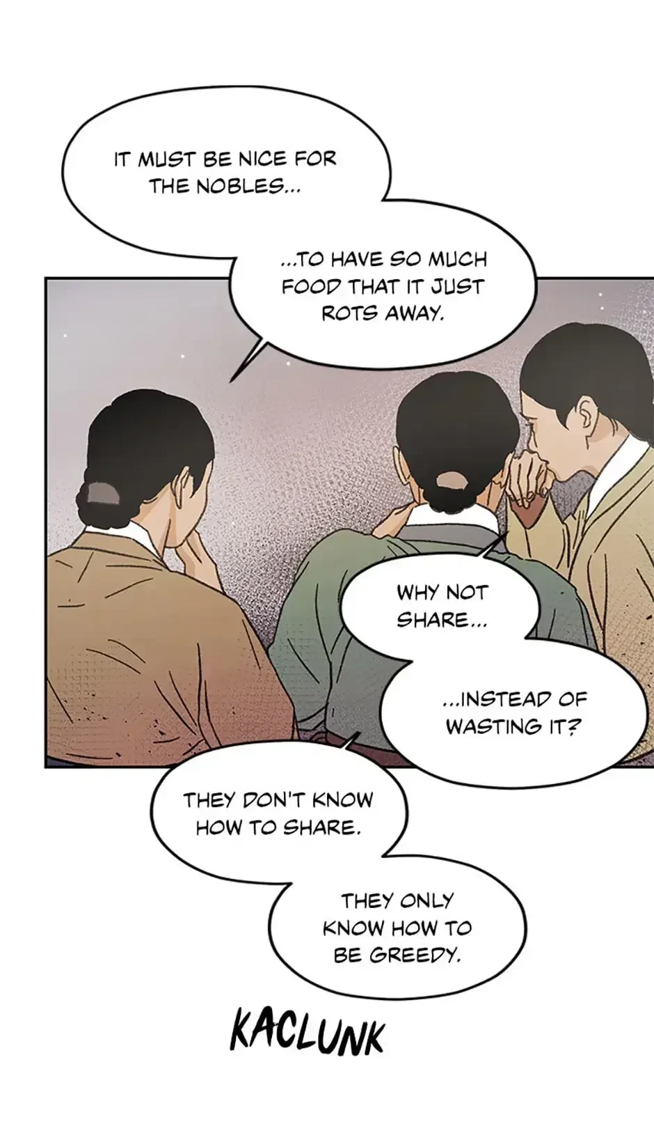 Chapter 5, page 21