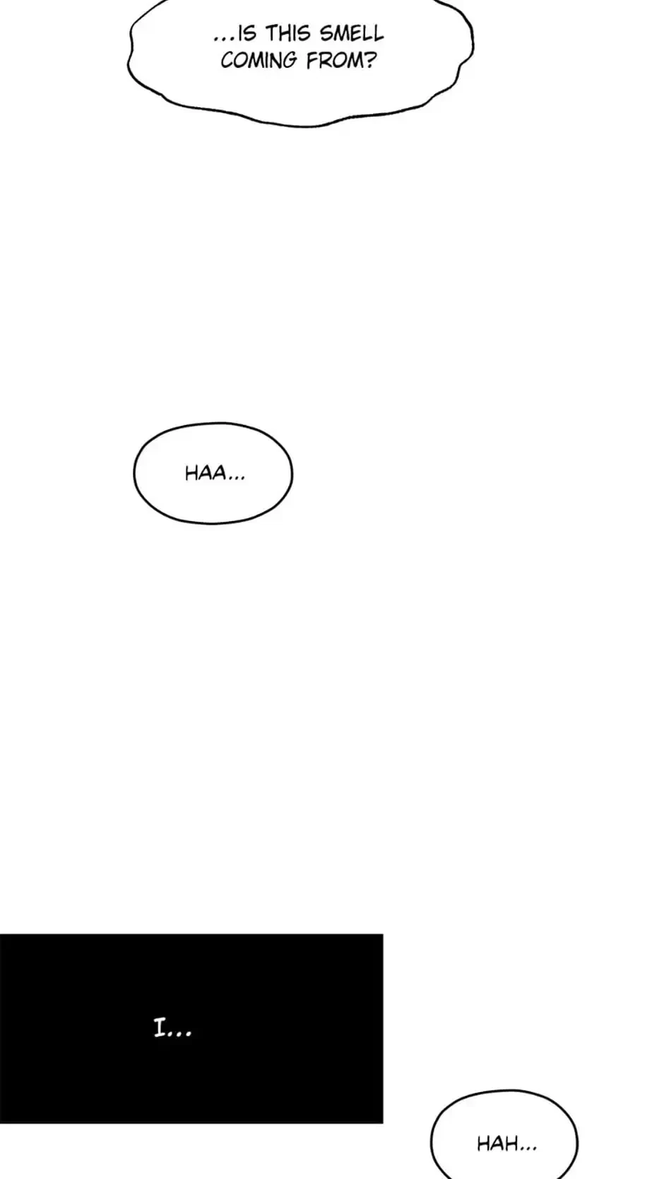Chapter 5, page 24