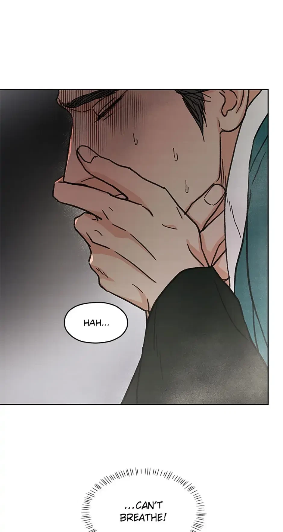 Chapter 5, page 26