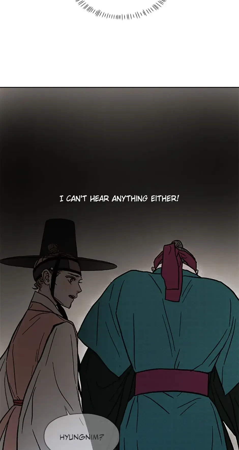 Chapter 5, page 27