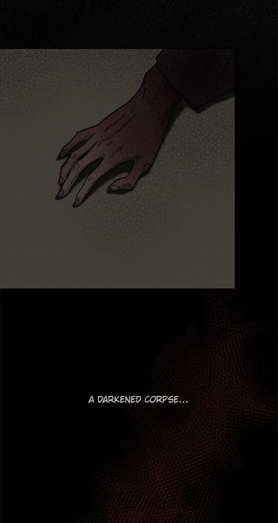 Chapter 5, page 29