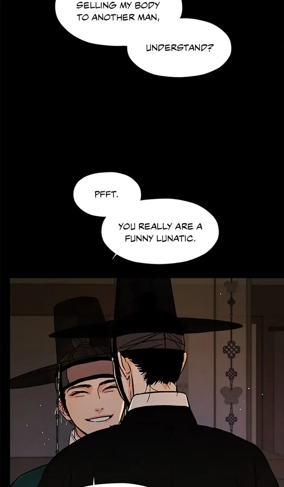 Chapter 5, page 3
