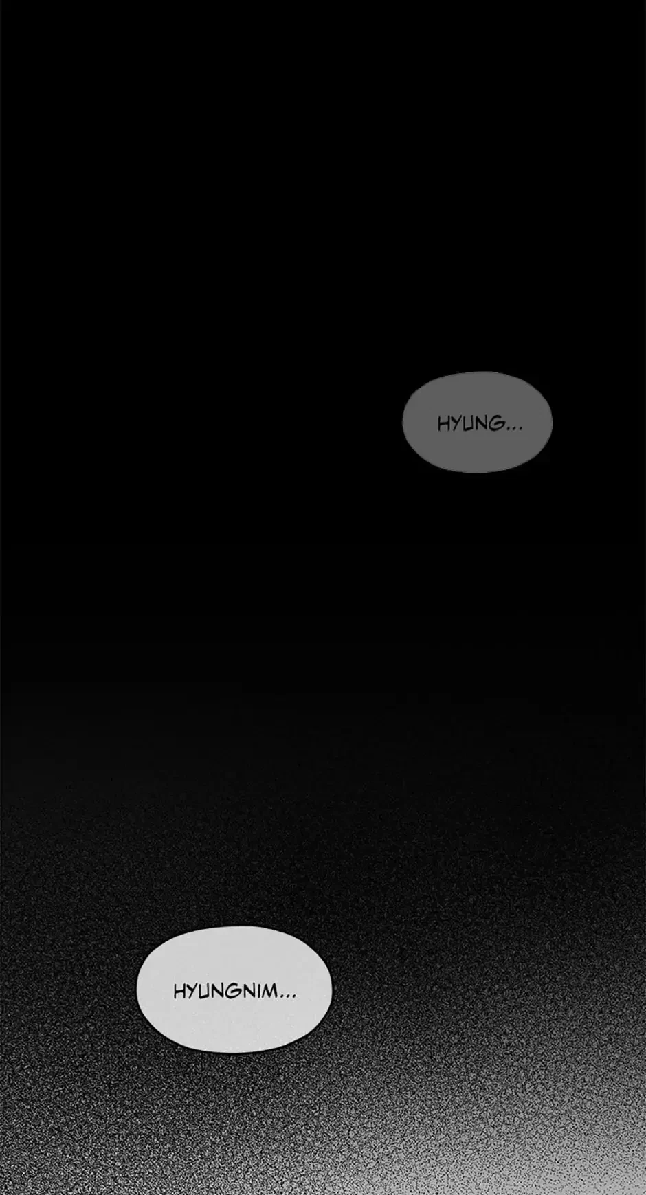 Chapter 5, page 34