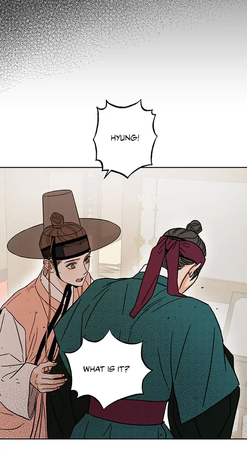 Chapter 5, page 35