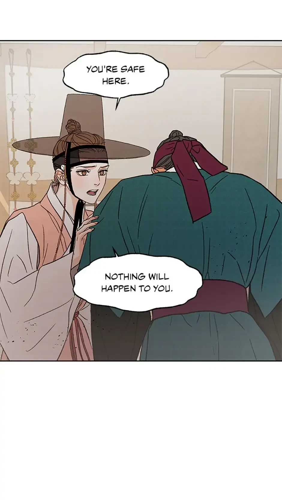 Chapter 5, page 37