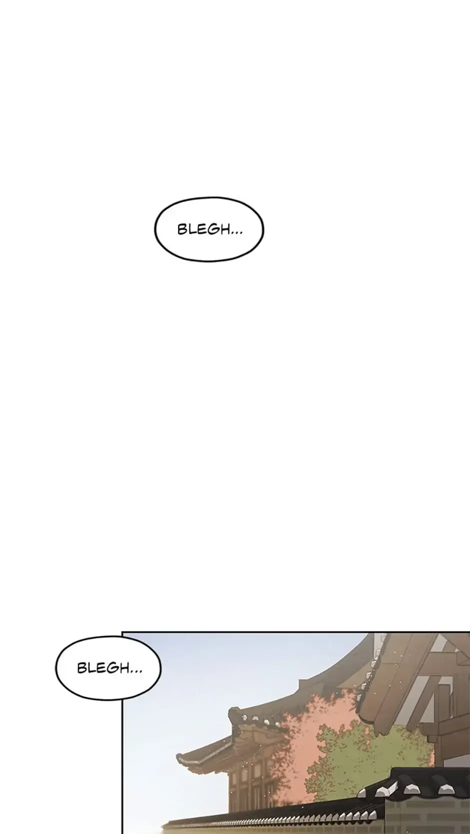 Chapter 5, page 38