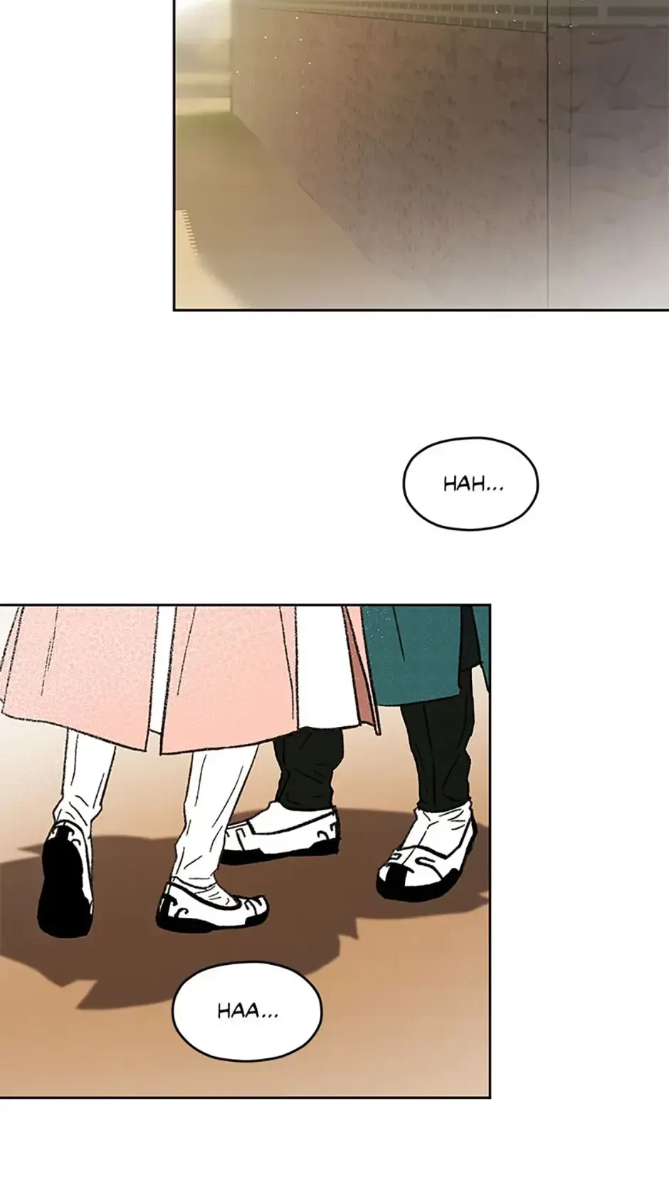 Chapter 5, page 39