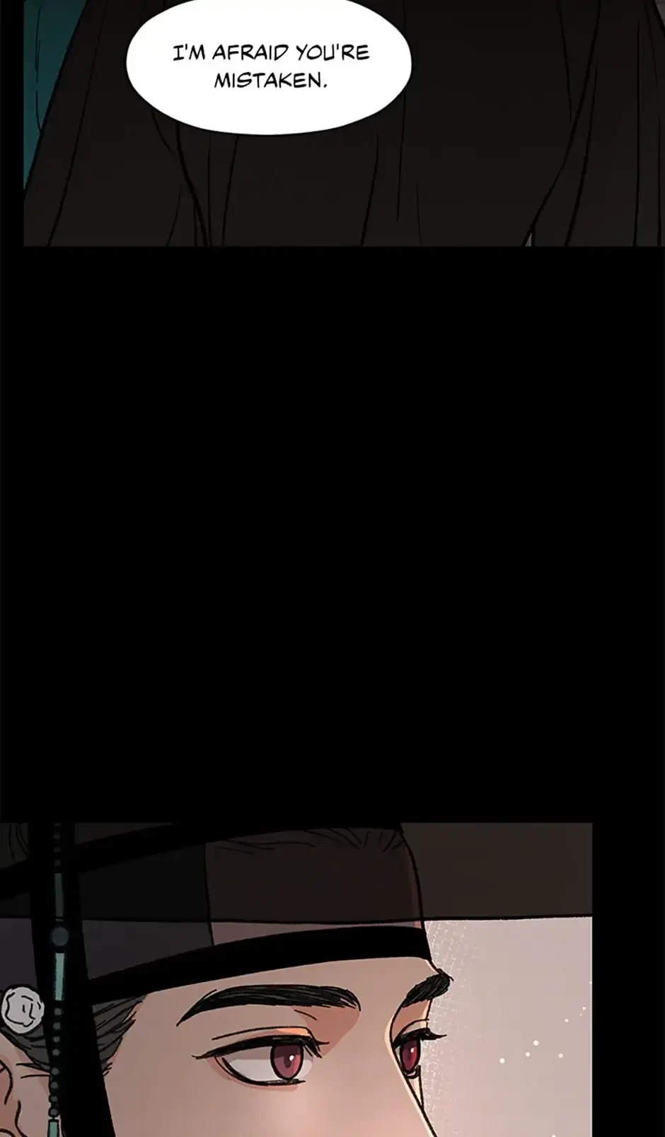 Chapter 5, page 4