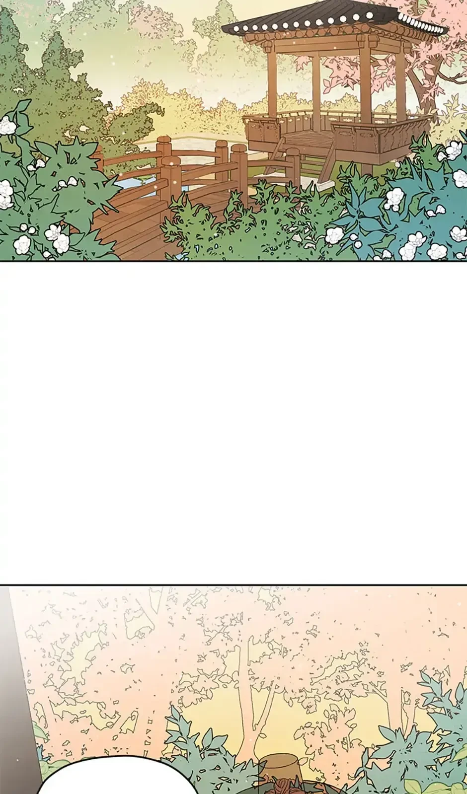 Chapter 5, page 43