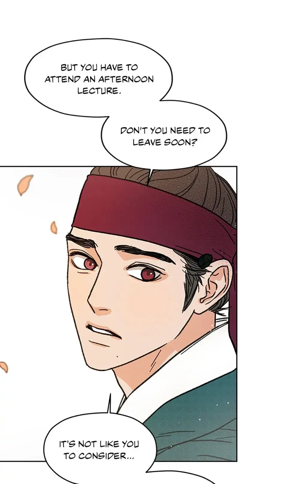Chapter 5, page 48