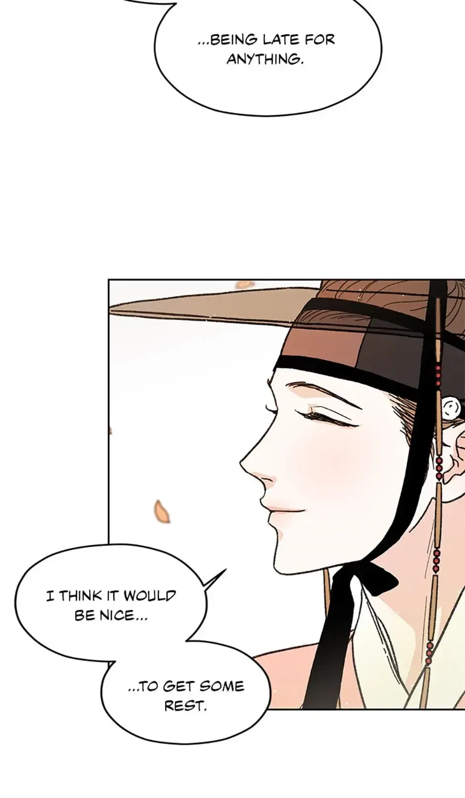 Chapter 5, page 49