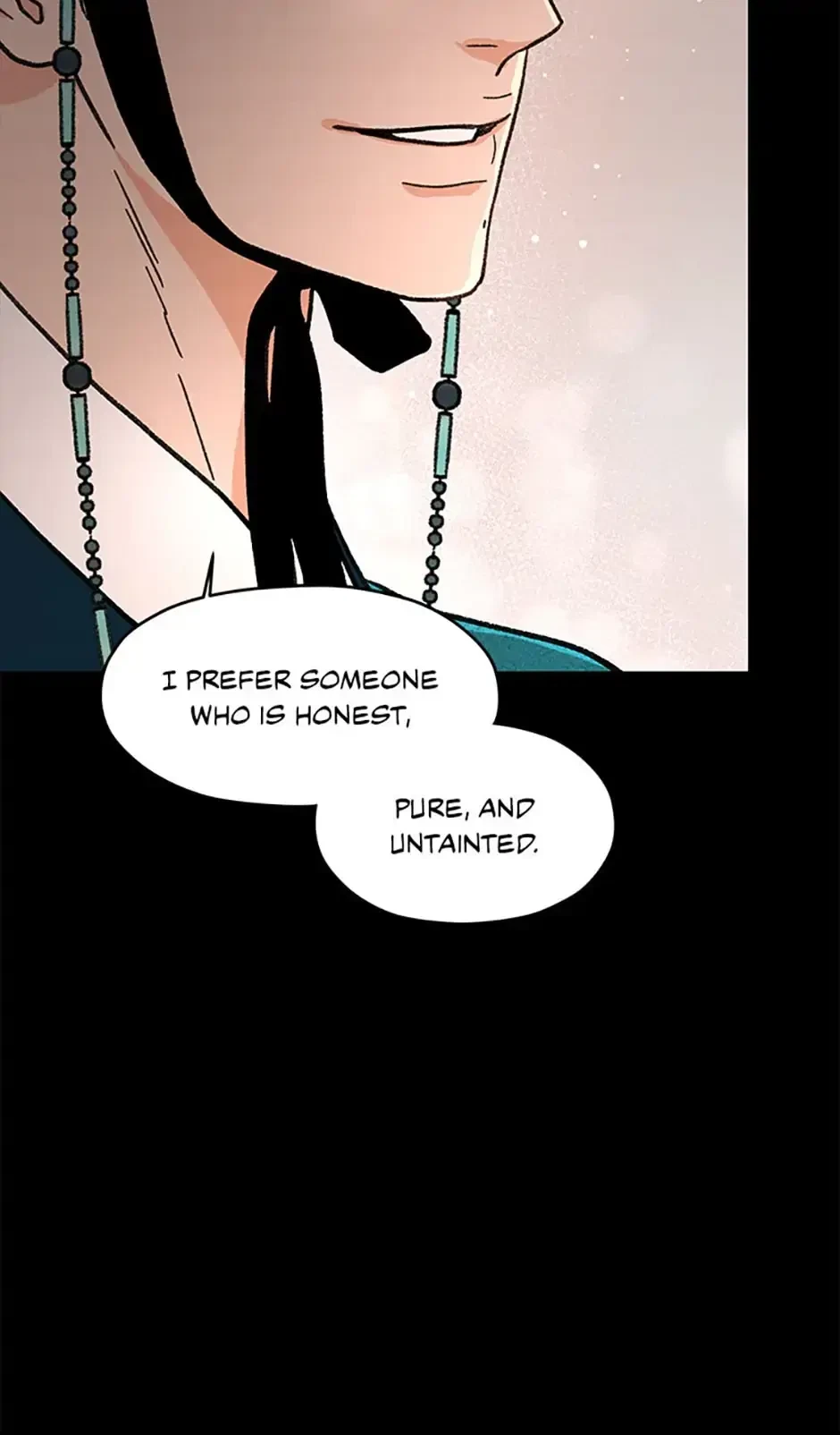 Chapter 5, page 5