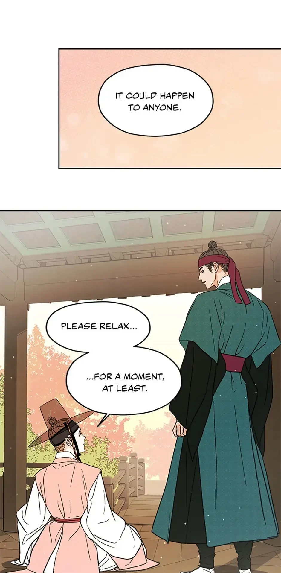Chapter 5, page 52