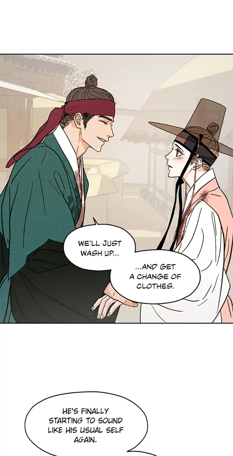 Chapter 5, page 59