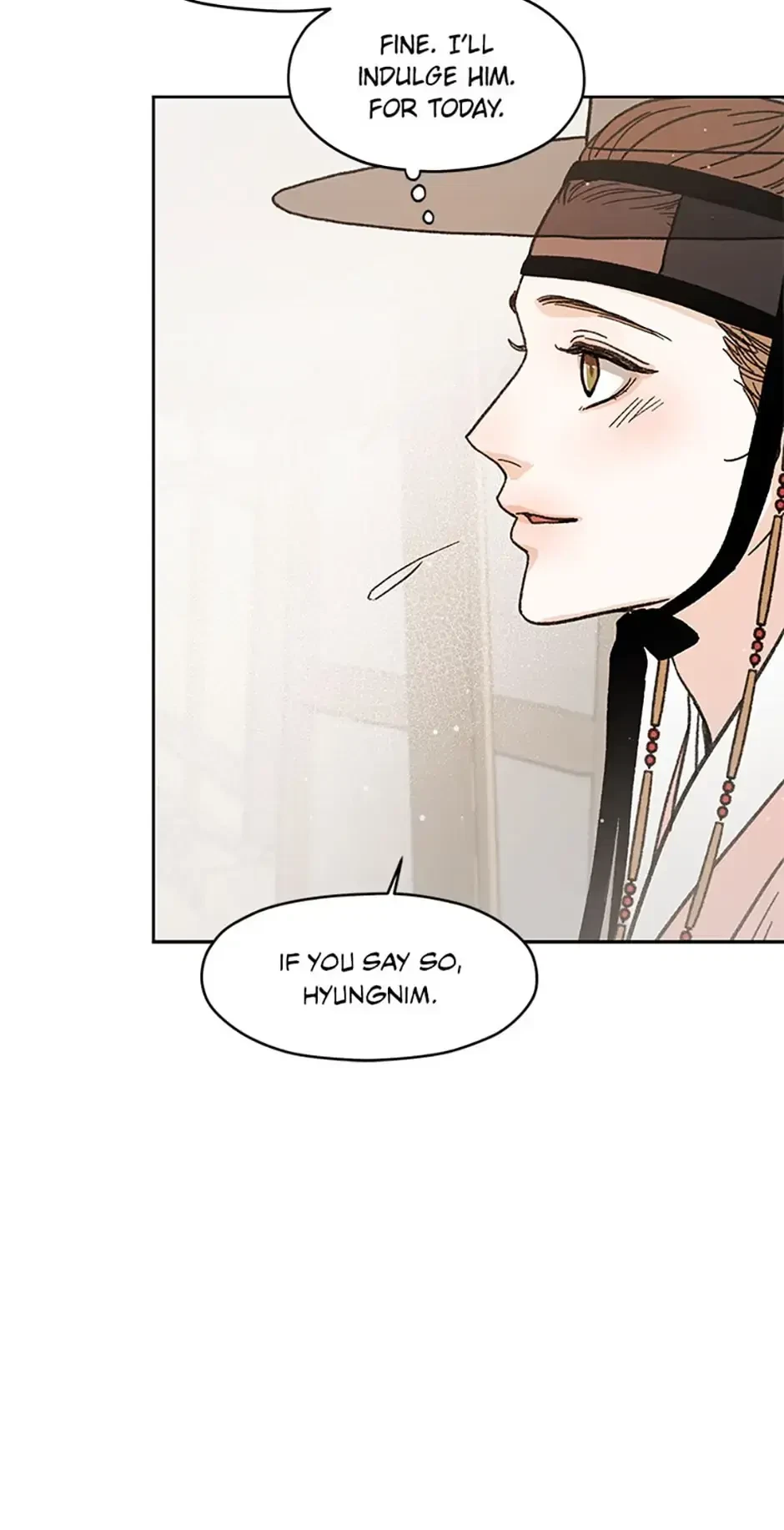 Chapter 5, page 60