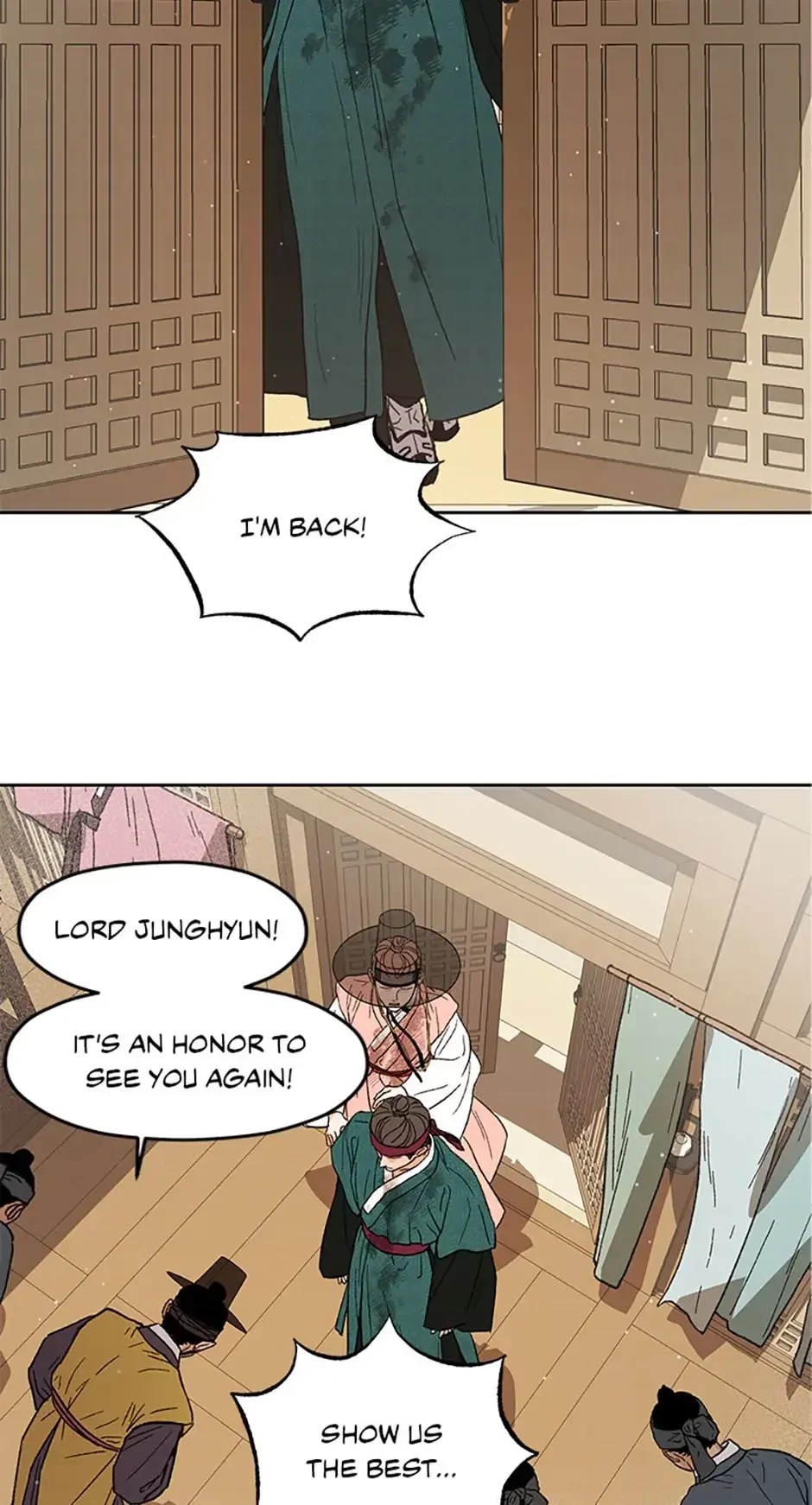 Chapter 5, page 62