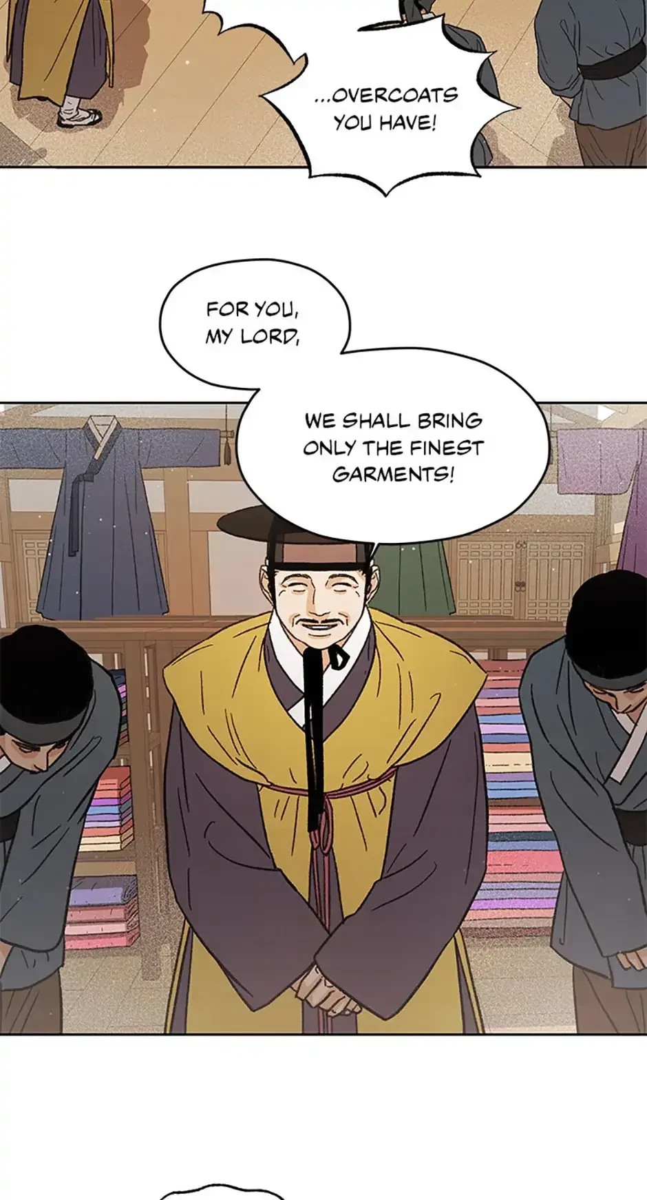 Chapter 5, page 63