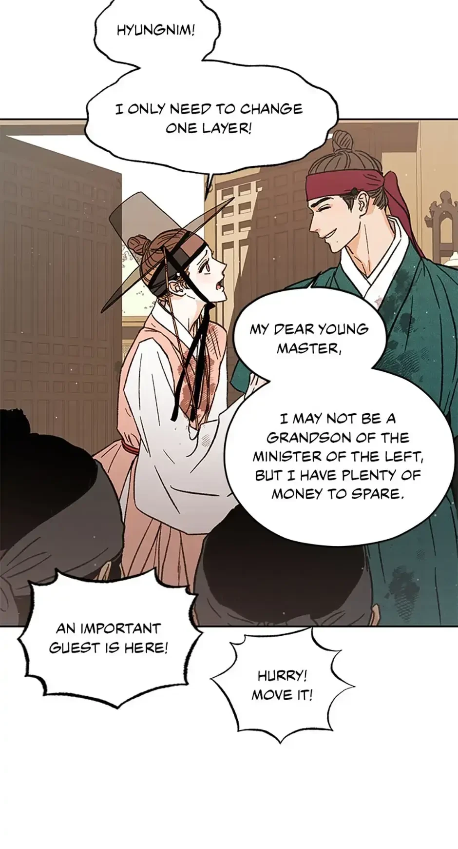 Chapter 5, page 64
