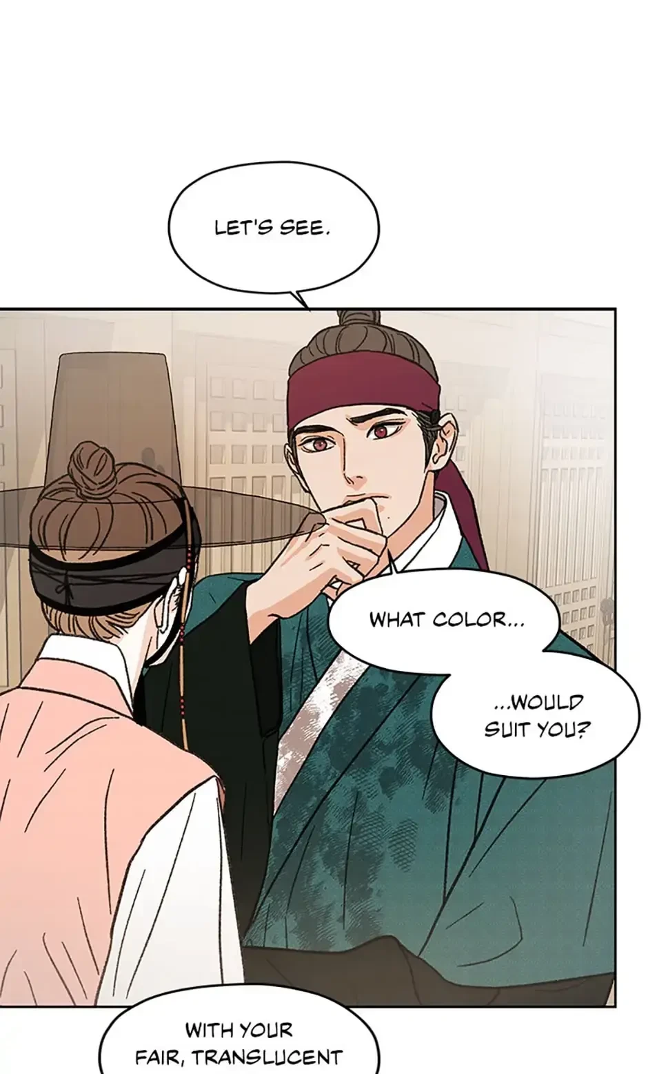 Chapter 5, page 65