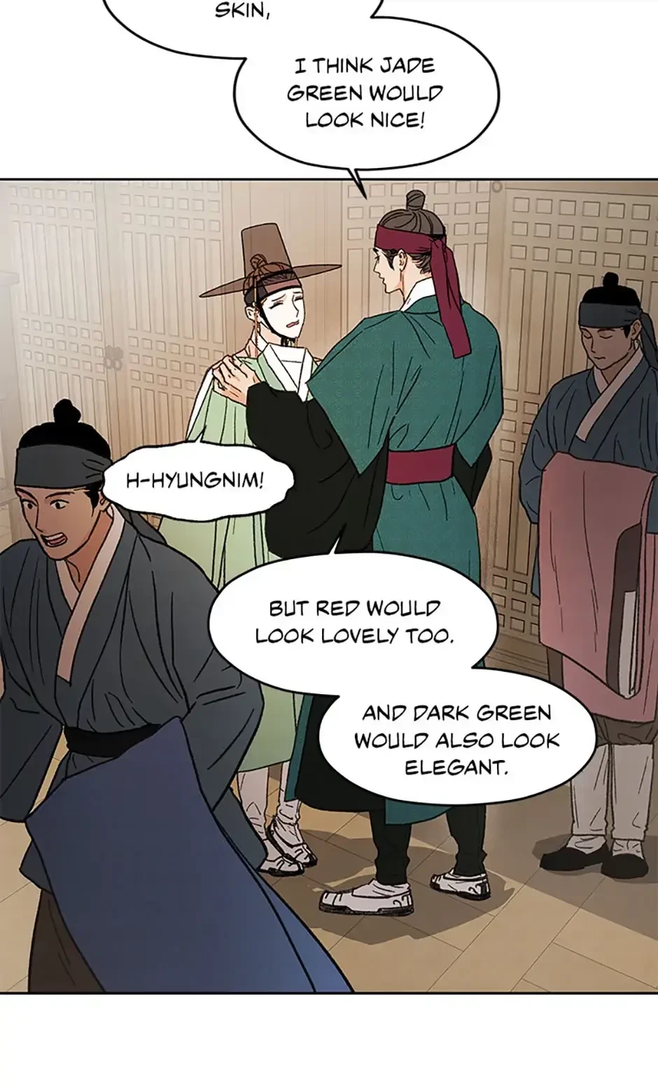 Chapter 5, page 66