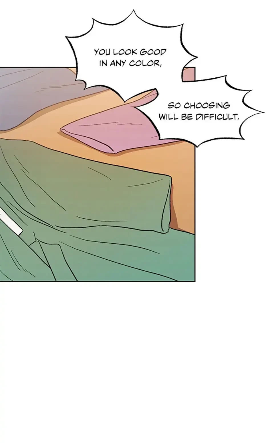 Chapter 5, page 67