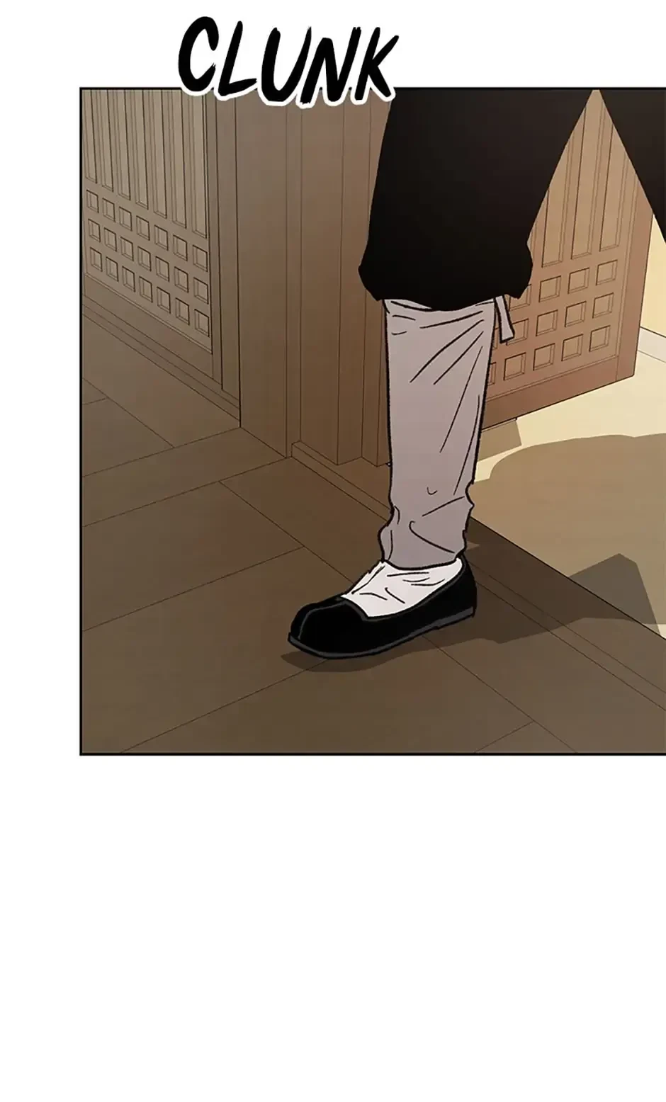 Chapter 5, page 68