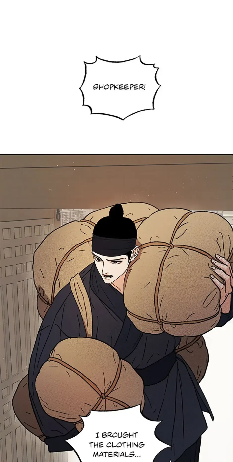 Chapter 5, page 69