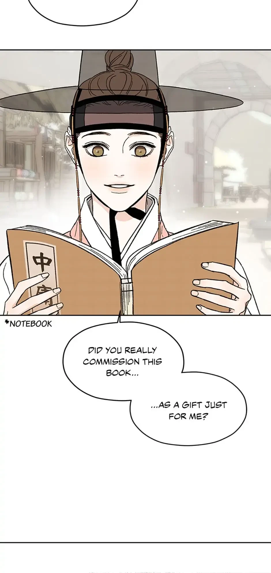 Chapter 5, page 7