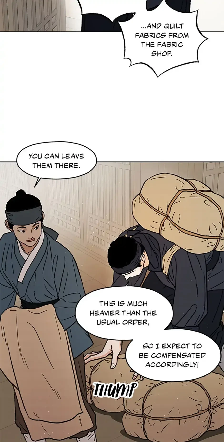 Chapter 5, page 70
