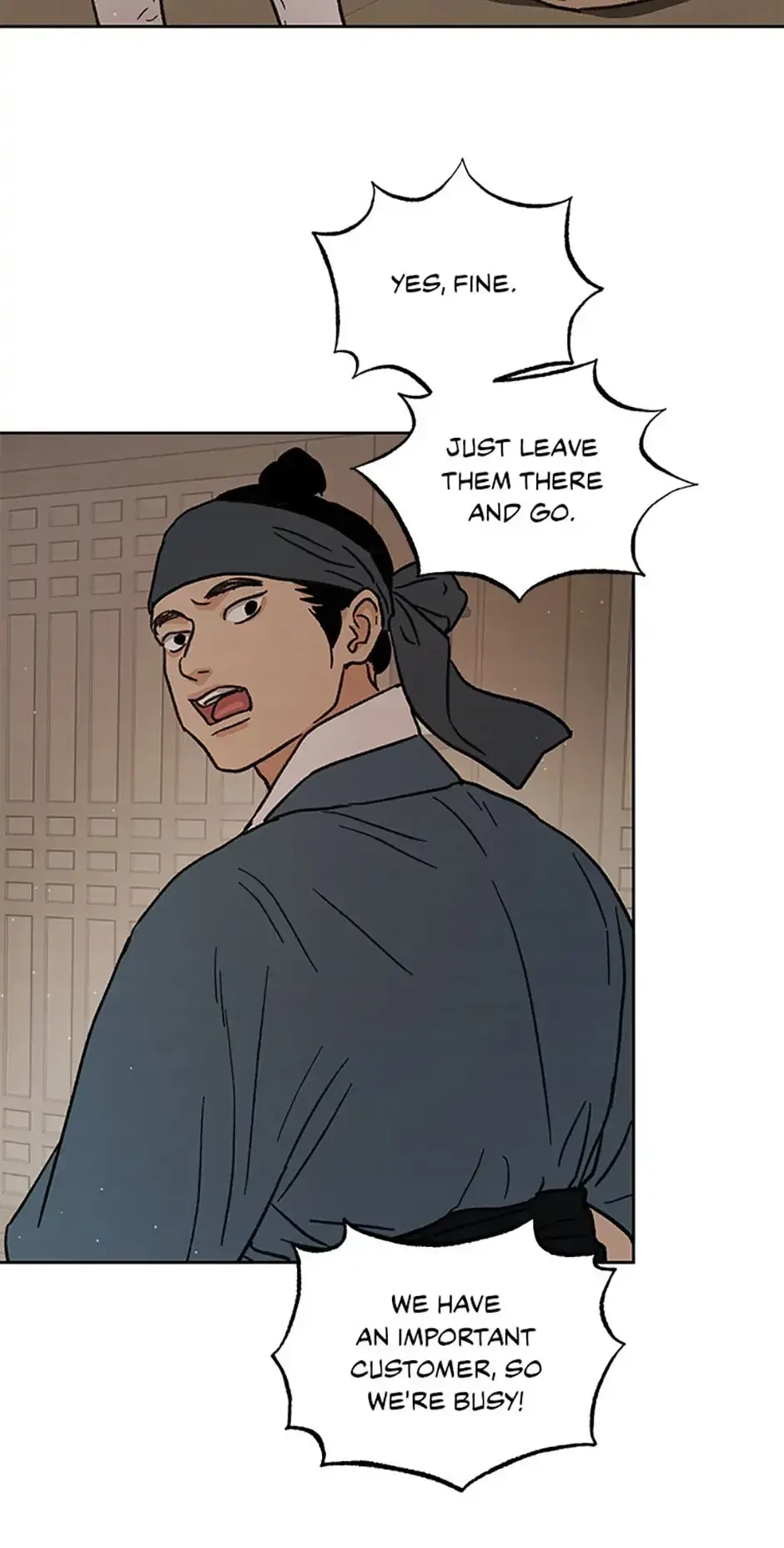 Chapter 5, page 71