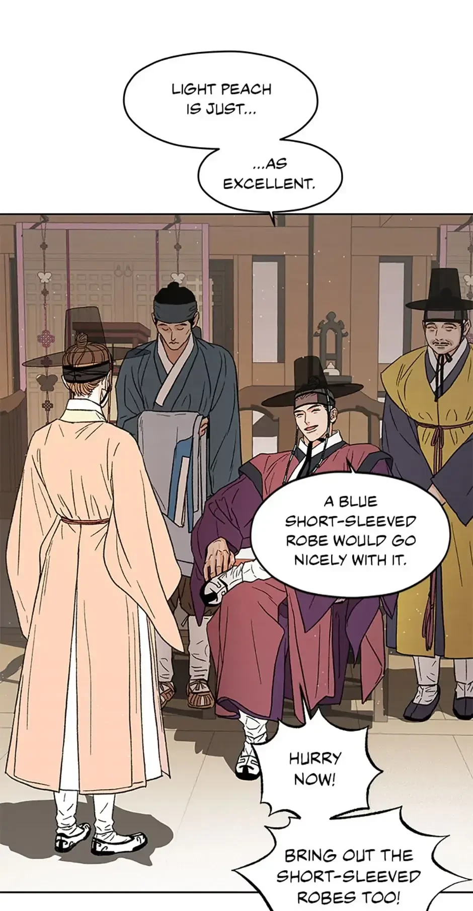 Chapter 5, page 73