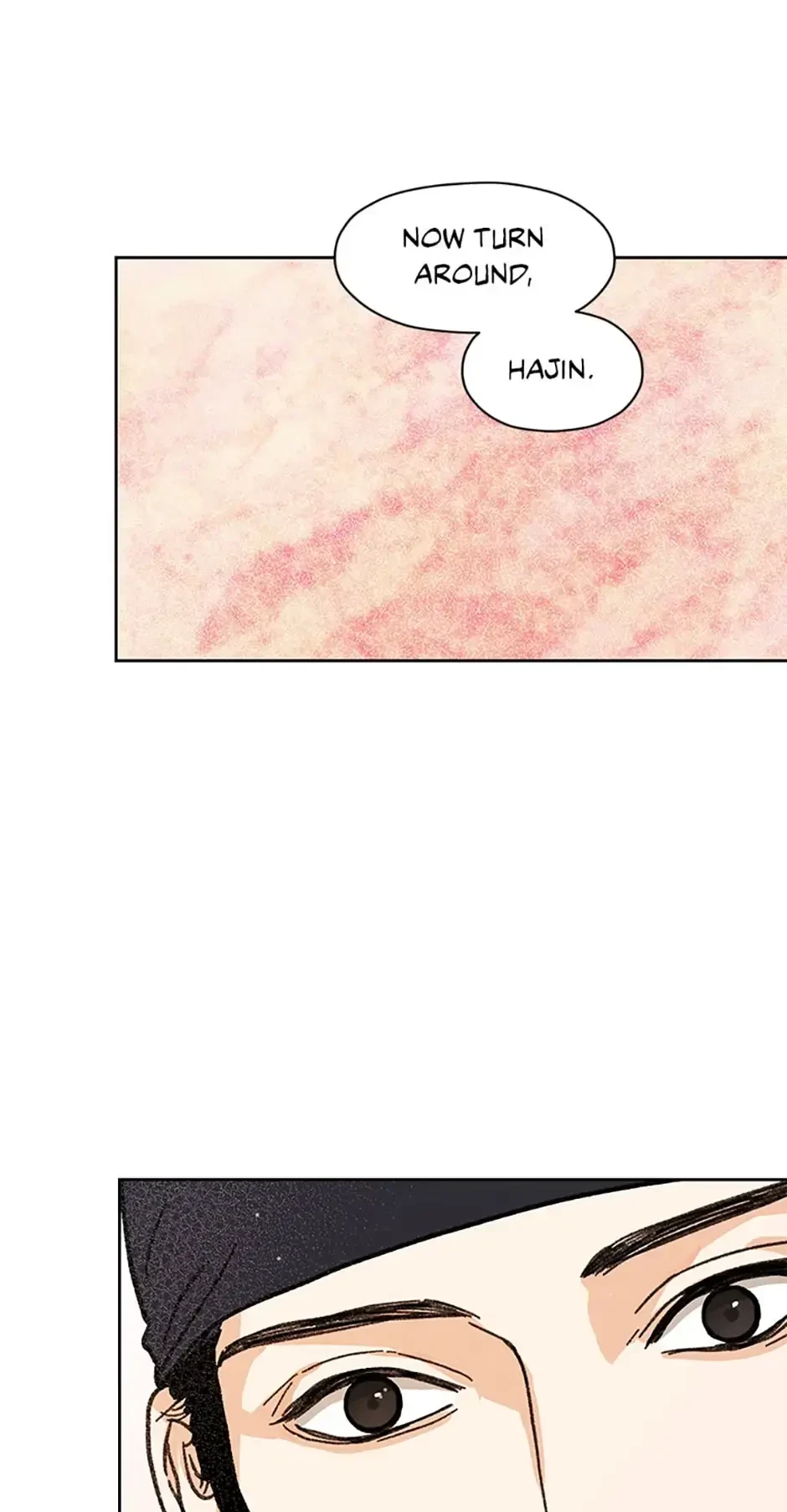 Chapter 5, page 75