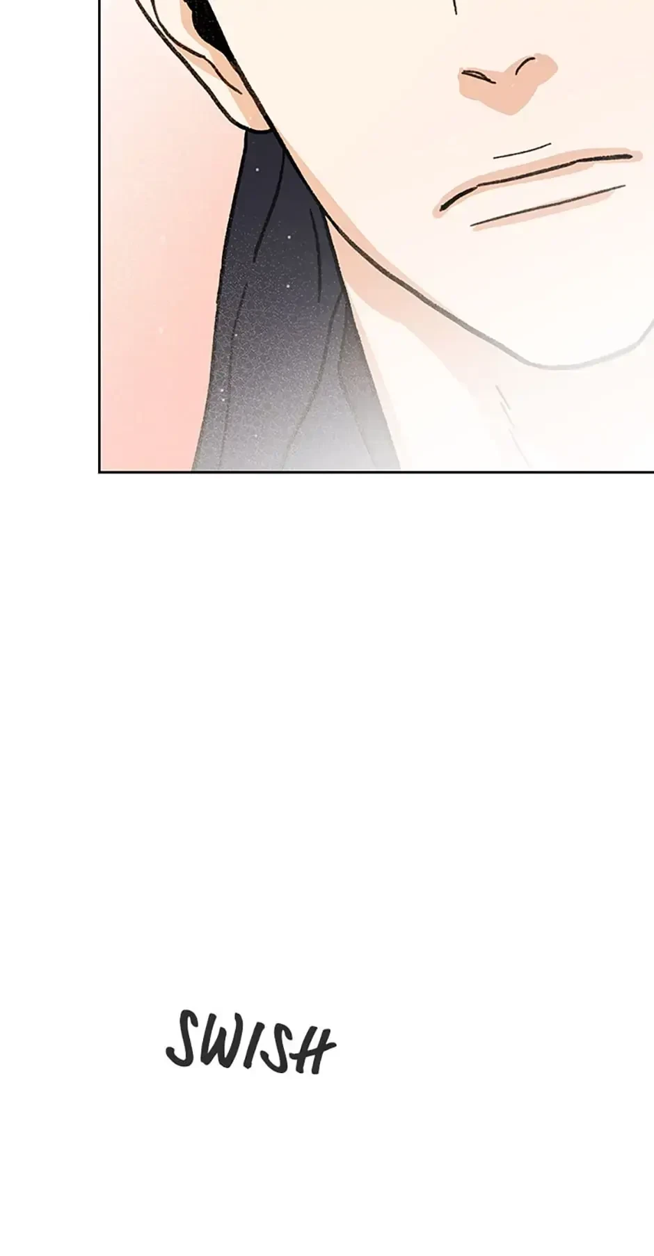 Chapter 5, page 76