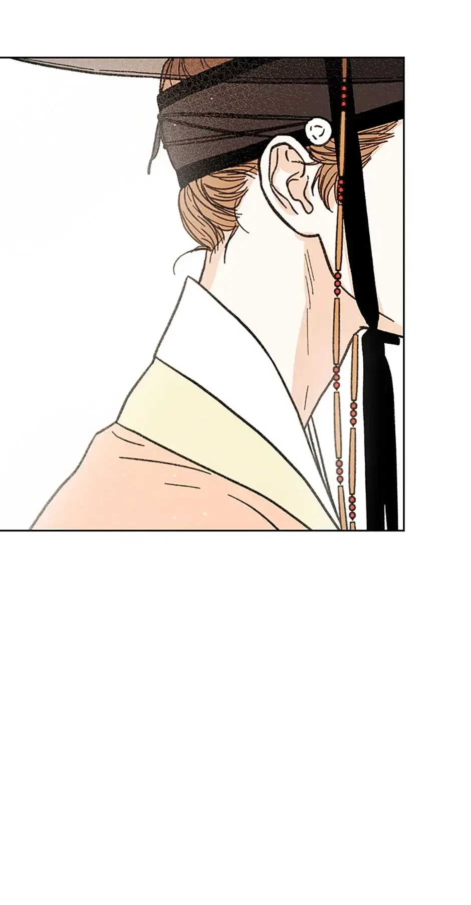 Chapter 5, page 77