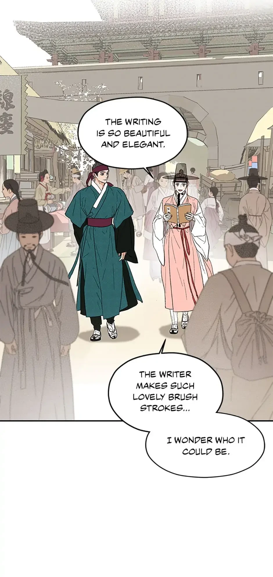 Chapter 5, page 8