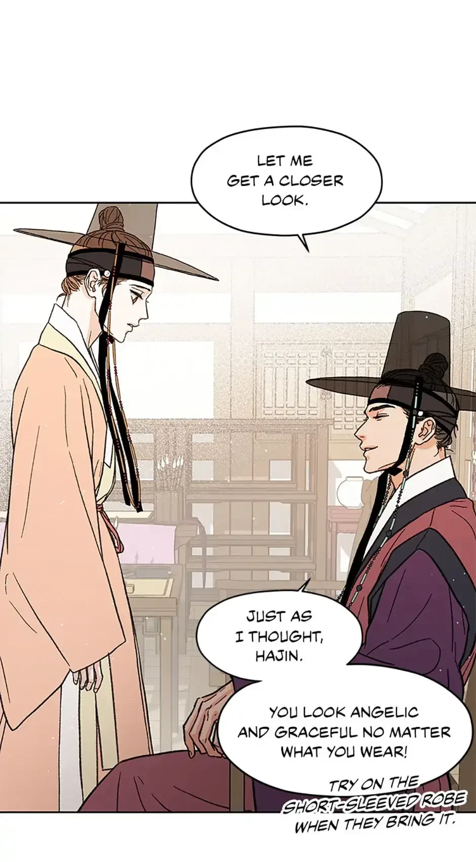 Chapter 5, page 80