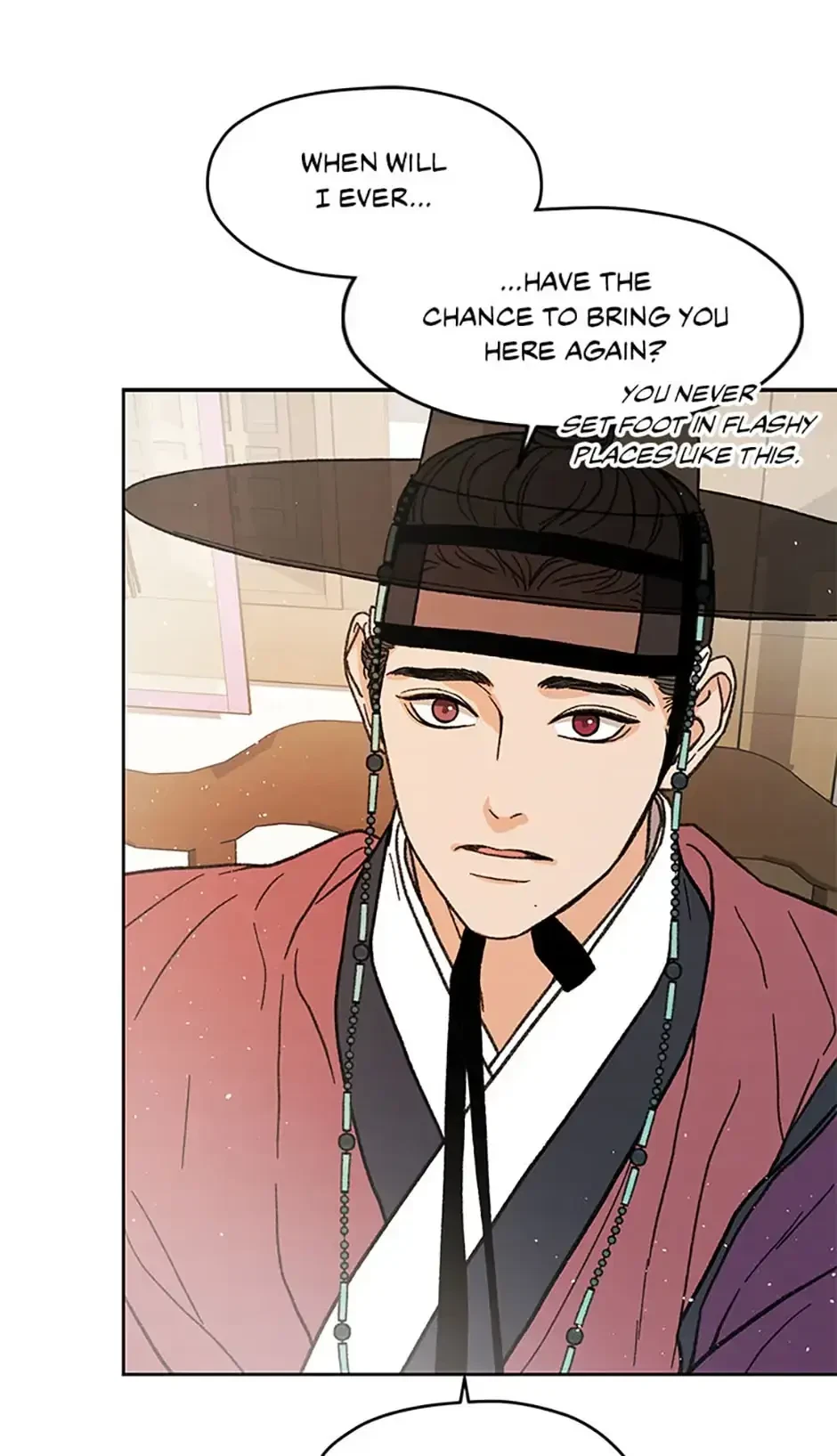 Chapter 5, page 82