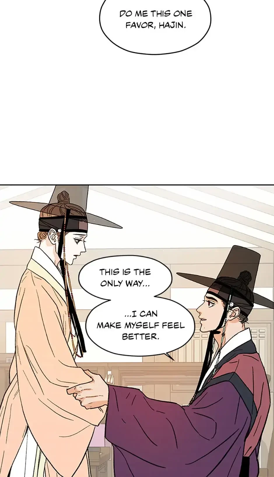 Chapter 5, page 83