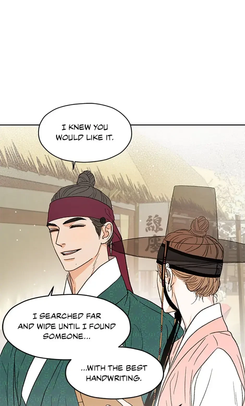 Chapter 5, page 9