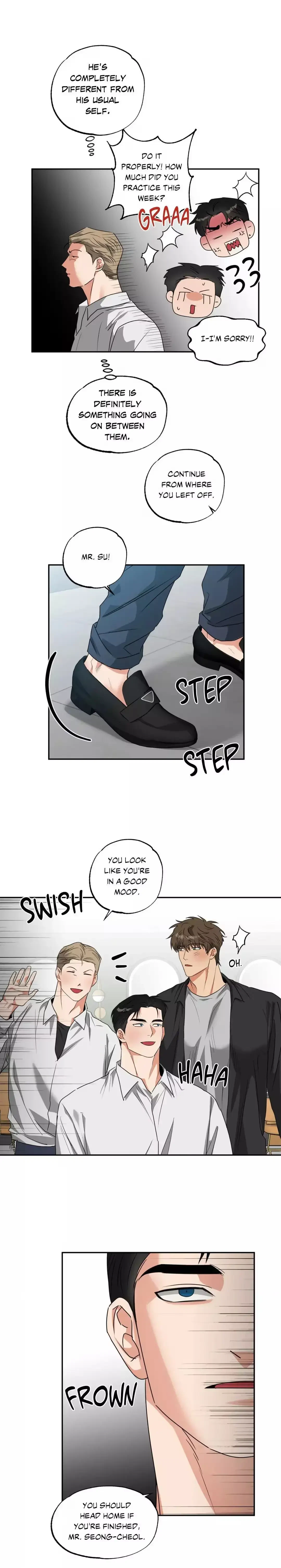 Chapter 18, page 10