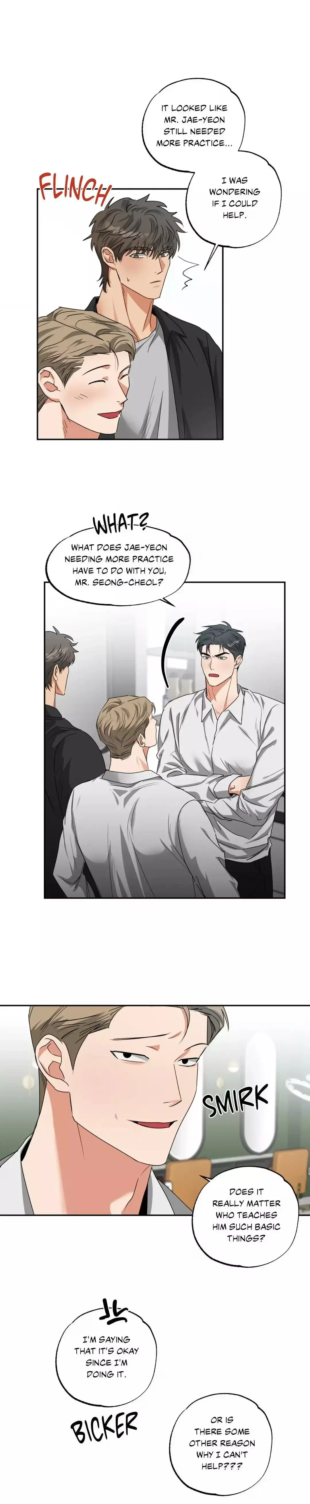 Chapter 18, page 11
