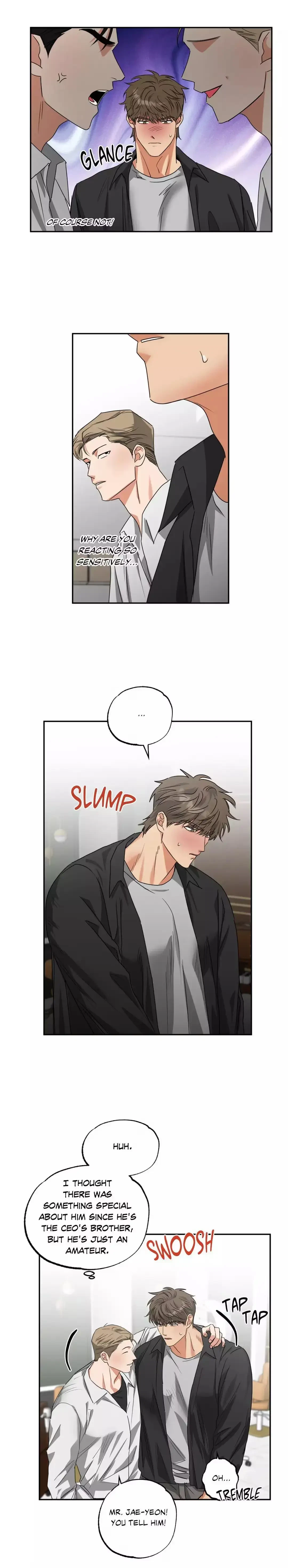 Chapter 18, page 12