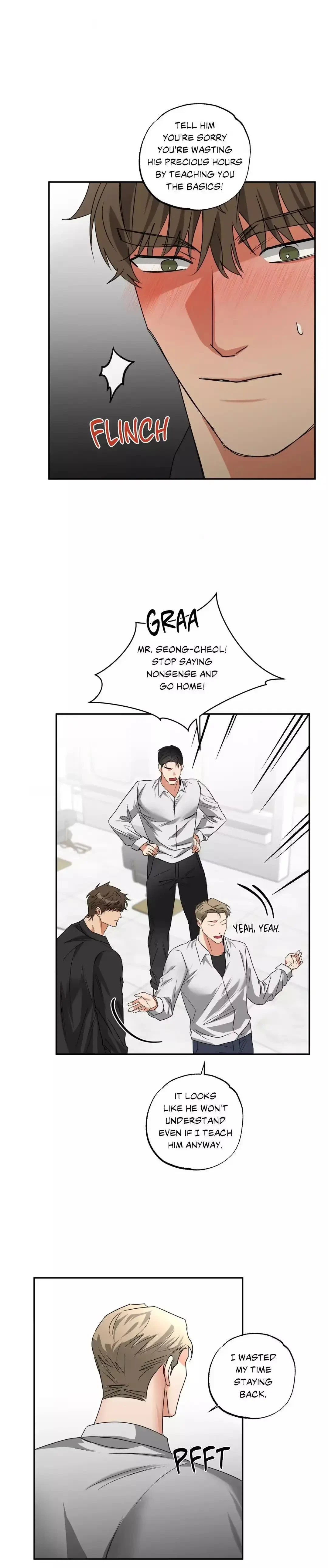 Chapter 18, page 13