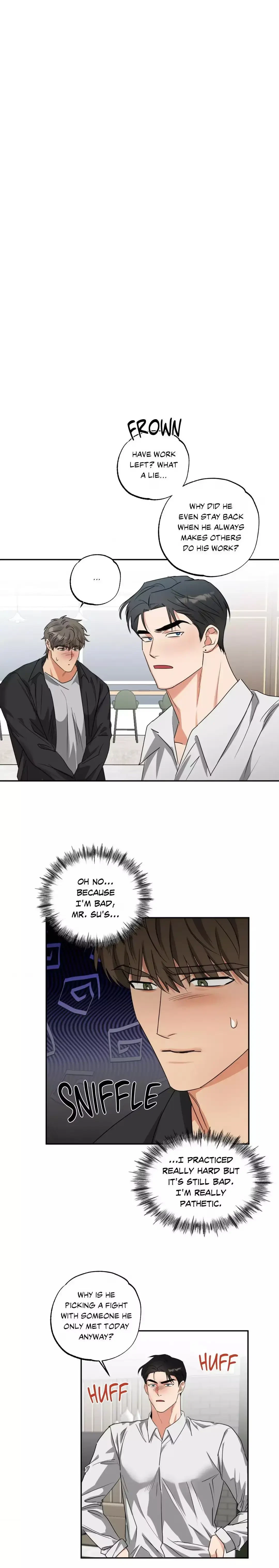 Chapter 18, page 14